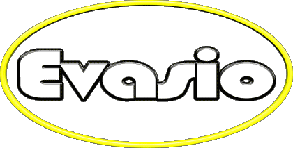 Evasio E MASCULINO - Italia Nombre 