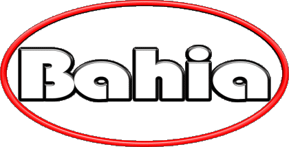 Bahia B FEMMINILE - Spagna Nome 