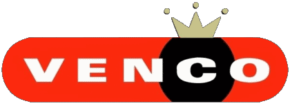 Venco Süßigkeiten Essen 