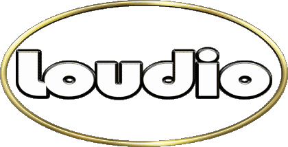 Loudio L MASCULINE - France First Names 