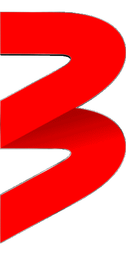 TV3 Lituanie Chaines - TV Monde Multi Média 