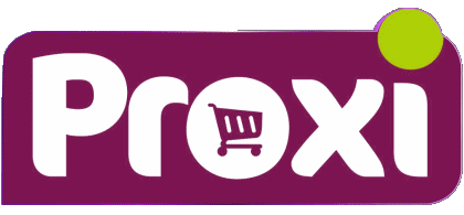 Proxi Supermercati Cibo 