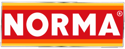 Norma Supermarkets Food 