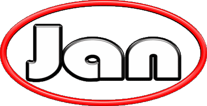 Jan J MASCULINE - France First Names 