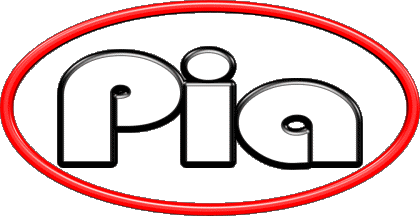 Pia P FEMININ - Italie Prénoms 