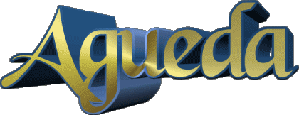 Agueda A FEMMINILE - Spagna Nome 