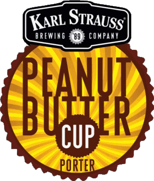 Karl Strauss Brewing USA Cervezas Bebidas 