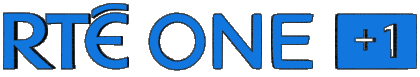 RTÉ One +1 Irland Kanäle - TV Welt Multimedia 