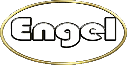 Engel E MASCULINE - German First Names 