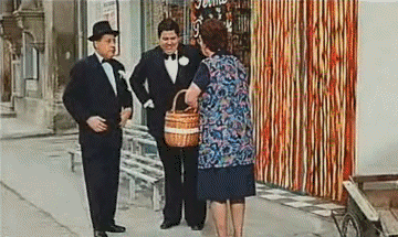 Les Fous du Stade - Vidéo Les Charlots Cinéma - France Multi Média 