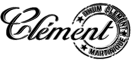 Clément Rum Drinks 