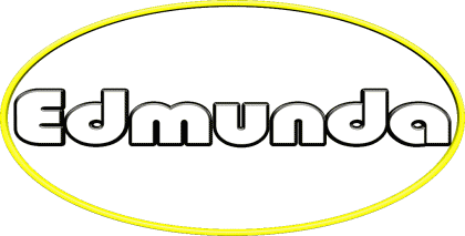 Edmunda E FEMENINO - Alemania Nombre 