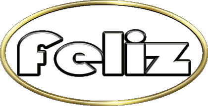 Feliz F MASCULIN - Espagne Prénoms 