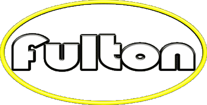 Fulton F MASCULINO - UK - USA - IRL - AUS - NZ Nombre 