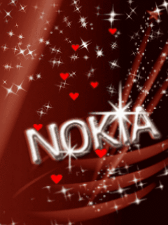 Nokia Teléfono Multimedia 