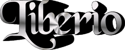 Liberio L MASCULIN - Italie Prénoms 