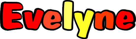 Evelyne E WEIBLICH - Frankreich Vorname 