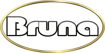 Bruna B FEMMINILE - Italia Nome 