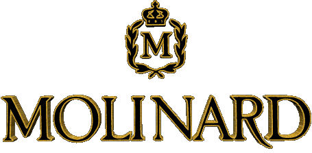 Molinard Couture - Perfume Fashion 