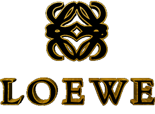 Loewe Couture - Profumo Moda 