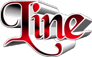 Line L FEMENINO - Francia Nombre 