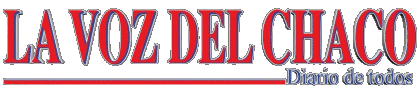 La Voz del Chaco Argentina Press Multi Media 