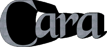 Cara C FEMENINO - Alemania Nombre 