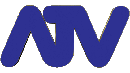 ATV Pérou Chaines - TV Monde Multi Média 