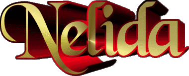 Nelida N WEIBLICH - Spanien Vorname 