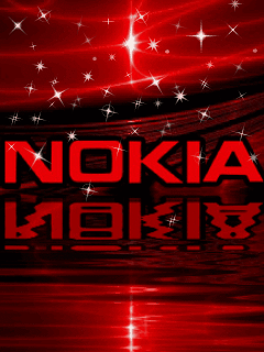Nokia Teléfono Multimedia 