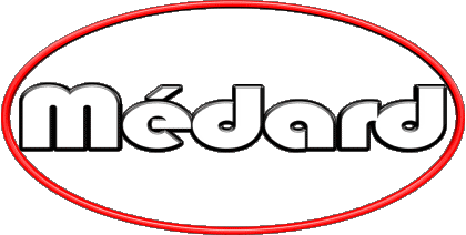 Médard M MASCULIN - France Prénoms 