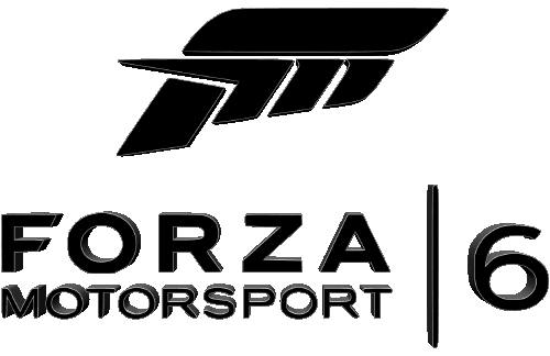 Motorsport 6 Forza Video Games Multi Media 