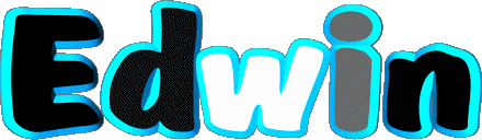 Edwin E MASCHIO - UK - USA - IRL - AUS - NZ Nome 