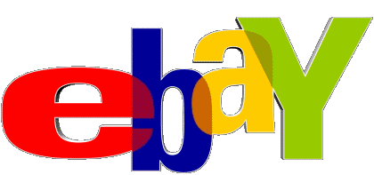 1999 - 2012-1999 - 2012 Ebay Informatique - Internet Multi Média 