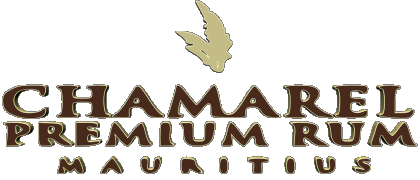 Chamarel Rum Bevande 