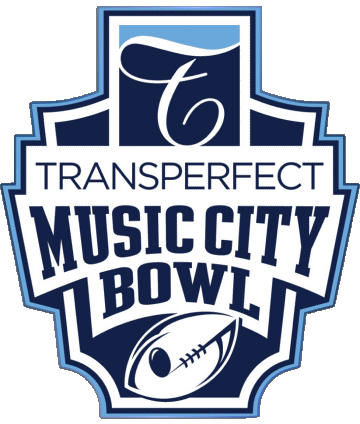 Music City Bowl N C A A - Bowl Games Sport 