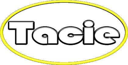 Tacie T FEMININ - France Prénoms 