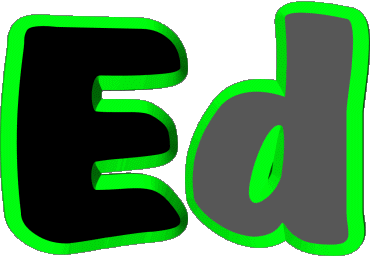 Ed E MASCULINE - France First Names 