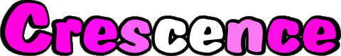 Crescence C WEIBLICH - Frankreich Vorname 