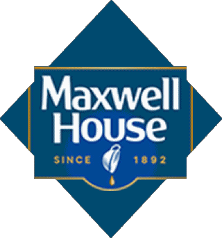 Maxwell House Coffee Drinks 