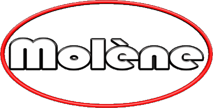 Molène M FEMENINO - Francia Nombre 