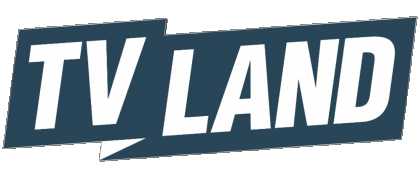 TV Land U.S.A Kanäle - TV Welt Multimedia 