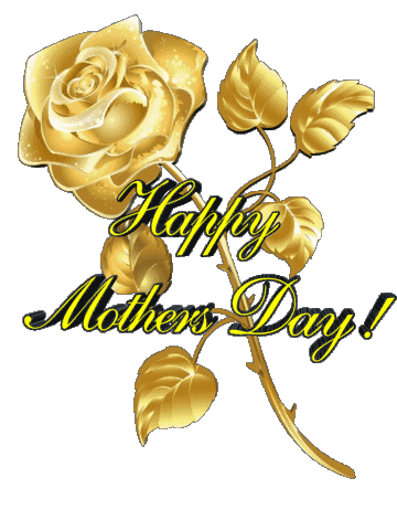 011 Happy Mothers Day English Messages 