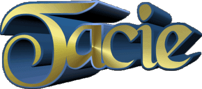 Tacie T FEMENINO - Francia Nombre 