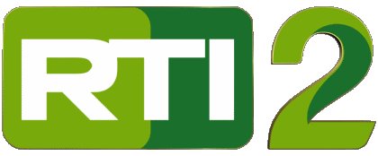 RTI 2 Elfenbeinküste Kanäle - TV Welt Multimedia 