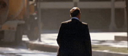 02 Video Beverly Hills Cop Películas Internacional Multimedia 