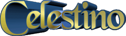 Celestino C MASCULIN - Espagne Prénoms 