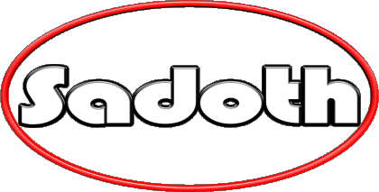 Sadoth S MASCHIO - Francia Nome 