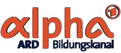 ARD-alpha Alemania Canales - TV Mundo Multimedia 