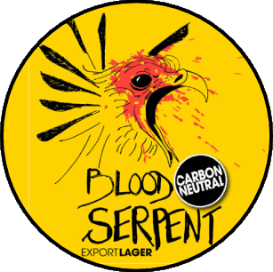 Darling-Brew-Beer Africa del Sur Cervezas Bebidas 